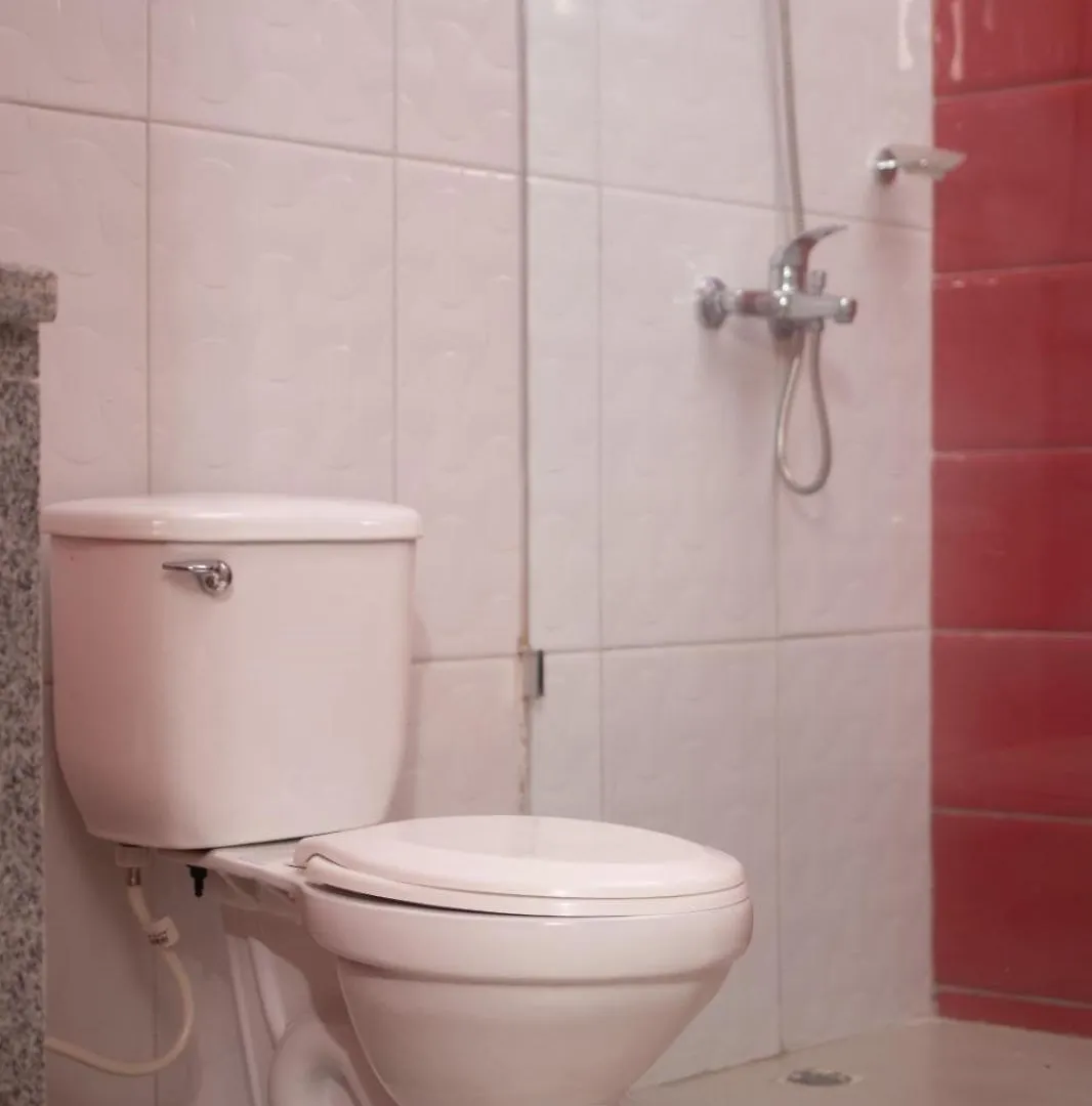 Diosamar Hotel Y Suites La Tentacion 0*,  多米尼加共和国