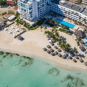 Be Live Experience Hamaca 4*, Boca Chica République dominicaine